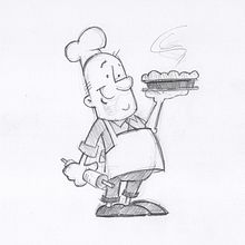 Final Project Submissions.  project by Bill Dawson - 04.11.2021