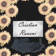 Meu projeto do curso: Ilustração botânica com aquarela Ein Projekt aus dem Bereich Botanische Illustration von Crislian Raveni - 17.04.2021