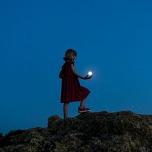 Liv. Un projet de Photographie de Alain Cianci - 17.04.2021
