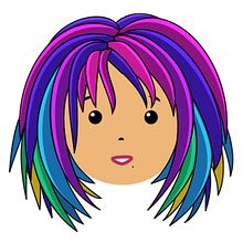 Animation Projects | After Effects Ein Projekt aus dem Bereich Animation von Anusuya Subramanian - 16.04.2021