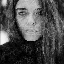 Relations. Un progetto di Fotografia analogica, Fotografia artistica, Fotografia e Fotografia di ritratto di Joanna Skowronska - 21.05.2019