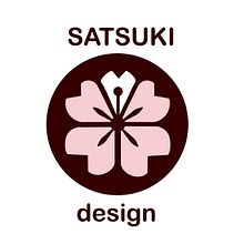 Logotipos. Design de logotipo projeto de Marina Bellusci Lima - 13.04.2021