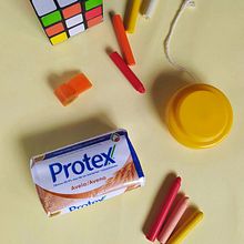Meu primeiro flatlay. Commercial Photograph, Photograph, and Mobile Photograph project by Rita Dias - 04.18.2021