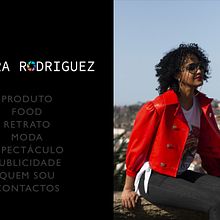 Yanira Rodriguez Studio. Un proyecto de Fotografía, Fotografía de estudio, Fotografía de moda y Fotografía de producto de Yanira Marques - 18.04.2021
