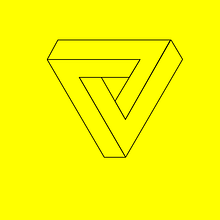logo. 2D Animation project by ANTALUCA RAZVAN - 04.18.2021
