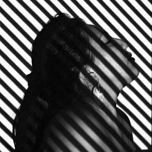 Serie de autoretratos. Self-Portrait Photograph, Photograph, and Photo Retouching project by Edith Rodriguez Ruiz - 04.19.2021
