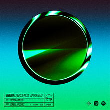INBETWEEN PODCAST | Cover art. Digital Drawing, Art Direction, and Design project by Regina Bordon - 04.19.2021