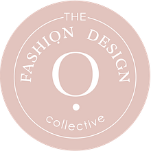 Diseño de Identidad visual para marca de moda. Een project van  Br e ing en identiteit van Xènia Garre - 19.04.2021