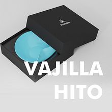 Vajilla HITO. Projekt z dziedziny Projektowanie produktowe użytkownika miguel Cano De La Fuente - 19.04.2021