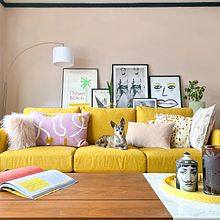 BLOG COLLABORATION | JOHN LEWIS. Un progetto di Cop, writing, Marketing digitale, Marketing per Instagram e Marketing di Emma Jane Palin - 04.11.2019