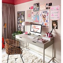 BLOG COLLABORATION | IKEA. Un progetto di Cop, writing, Marketing digitale, Marketing per Instagram, Interior Design e Marketing di Emma Jane Palin - 13.11.2020