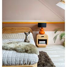 BLOG COLLABORATION | B&Q. Un progetto di Cop, writing, Marketing digitale, Interior Design e Marketing di Emma Jane Palin - 23.10.2019