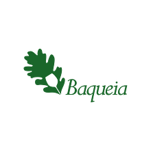 Naming para una boutique de vinos. Naming project by Nicolás Ariel Martinez - 04.19.2021