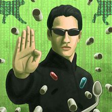 Tecnicas de retrato. Un proyecto de Ilustración digital, Ilustración tradicional y Pintura digital de Roberto Cova - 20.05.2021