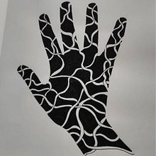 Meus primeiros desenhos, do curso para inciantes! . Drawing project by Rai Silva - 04.19.2021
