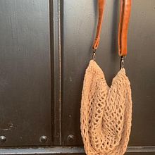 Mi Proyecto del curso: Teñido textil con pigmentos naturales . Seni Serat, Dan Pencelupan Tekstil proyek oleh Fernanda Bustamante - 04.19.2021