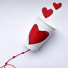 Sin perder contacto. Een project van Marketing y  Reclame van Ale Mencias - 10.04.2021