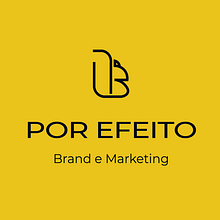 Meu projeto do curso: Design de logos: síntese gráfica e minimalismo. Logo Design project by cesarnunes626 - 04.20.2021
