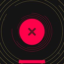 Meu projeto do curso: Animações expressivas em motion graphics. Animation, and Motion Graphics project by Danilo Fleming - 04.20.2021