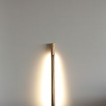 NANI. Un proyecto de Diseño de iluminación, Diseño de producto, Diseño industrial y Fotografía de producto de José Bermúdez - 20.04.2021