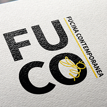 Logo Design. Een project van  Br, ing en identiteit y Grafisch ontwerp van Emanuela Colazzo - 20.11.2017