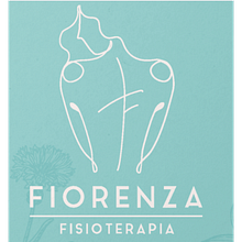 Brand identity. Een project van  Br, ing en identiteit, Logo-ontwerp y Grafisch ontwerp van Emanuela Colazzo - 20.04.2020