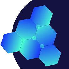 Mi Proyecto del curso: Principios de diseño para presentaciones. Un progetto di Graphic design di nuria-ponce-vila - 21.04.2021