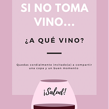 Mi Proyecto del curso: Copywriting: define el tono de tu marca personal. Ezio Vicenzot Largo.. Cop, and writing project by ezioo.angelo - 04.20.2021