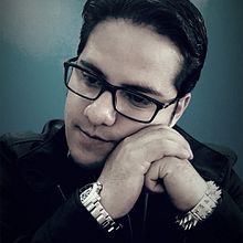 Mi Proyecto del curso: Escritura creativa para principiantes: da vida a tu historia. Een project van Schrijven van Esteban Povea Carrillo - 23.04.2021