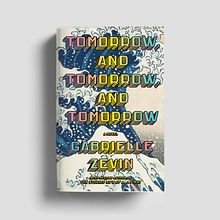 Book Cover Designs. Design, Graphic Design, Art Direction, Creativit, and Collage project by John Gall - 04.20.2021