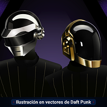 Ilustración Digital con Vectores.. Een project van  Ontwerp, Grafisch ontwerp, Digitale illustratie y Vectorillustratie van Andres Sequera - 20.04.2021