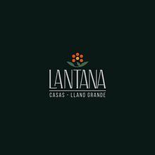Mi proyecto de Naming para un proyecto inmobiliario. Een project van  Br, ing en identiteit, Grafisch ontwerp y  Naming van Paolo Aguilar De la Torre - 20.04.2021