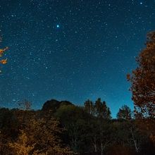 astrofotografía by champy. Un proyecto de Fotografía artística, Fotografía digital, Fotografía en exteriores y Fotografía para Instagram de Champy Martinez - 20.04.2021