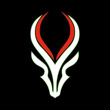 Gazelli Bike Center. Projekt z dziedziny  Animacja, Komunikacja, Design, Portale społecznościowe, Stor i telling użytkownika Henrique Sofia - 20.01.2021