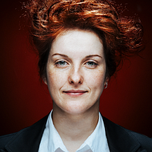 Retrato. Studio Photograph project by Thiago Antonovas - 04.20.2021