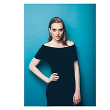 retrato. Projekt z dziedziny  Fotografia mod użytkownika Thiago Antonovas - 20.04.2020