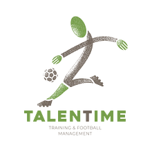 Mi Proyecto del curso: Creación del podcast Talentime. Un proyecto de Comunicación de webmiguel1982 - 21.04.2021