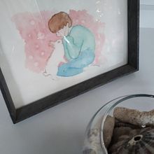 Mi Proyecto del curso: Fotografía profesional para Instagram. Un progetto di Fotografia di bmadariaga95 - 06.05.2021