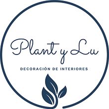 Mi Proyecto del curso: Plant y Lu. Digital Design project by ELVIS ALBERTO CALLUPE ZUÑIGA - 04.21.2021
