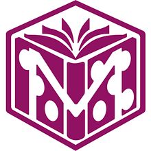 Magisters.inc Logo Redesign. Design, Digital Drawing, and Logo Design project by Dan Prieto - 03.20.2021