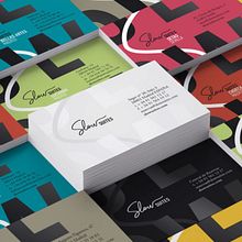 Slow Suites. Br, ing & Identit project by Ideólogo - 04.21.2021