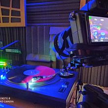 Mi Proyecto del curso: Filmación para principiantes . Acara, Dan Video proyek oleh Martin Elizondo - 04.22.2021