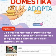 Mi Proyecto del curso: Creatividad publicitaria para todos los públicos. Un proyecto de Publicidad, Consultoría creativa, Marketing y Creatividad de Maria Fernanda Peña Salazar - 22.04.2021