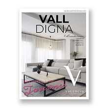Reforma low cost en Tavernes. Interior Architecture, Decoration, Interior Design & Interior Decoration project by Massimiliano Depalo - 04.22.2021