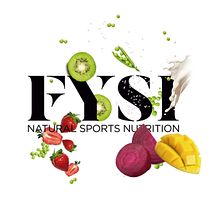 Fysi. Br, ing & Identit project by Ideólogo - 04.22.2021