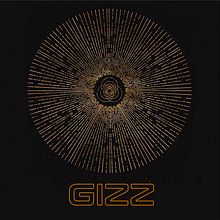 CENTRO G -GIZZ. Animation project by gizz - 04.22.2021