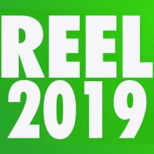 SHOWREEL 2019 MOTION.GANG (ALBERTO GRANADINO). 3D, and 3D Animation project by Alberto Granadino - 05.10.2019