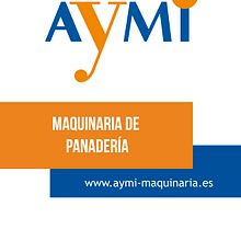 Catálogo de productos para una empresa de maquinar. Un proyecto de Diseño gráfico de El estudio de Coco - 22.06.2021