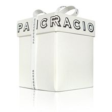 PANCRACIO. Br e ing e Identidade projeto de Ideólogo - 22.04.2021