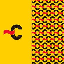 Cádiz 2025 | Candidatura a Ciudad Sede del X Congreso Internacional de la Lengua Española. Br e ing e Identidade projeto de Ideólogo - 22.04.2021
